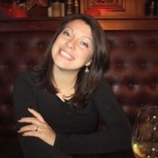 Leanne Pemberton's photo