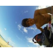 Andres Mauricio's photo