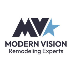 Modern Vision Remodeling Experts