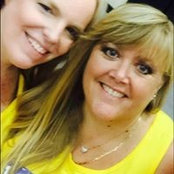 Michelle Knobbe's photo