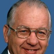Charles Madge's photo
