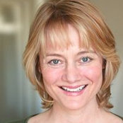 Carolyn Crotty's photo