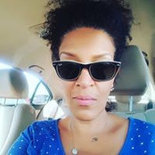 Beverly Holloway's photo