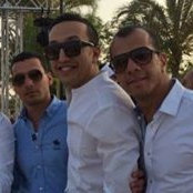 Hossam Rayes's photo