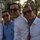 Hossam Rayes