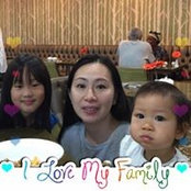 Jennifer Lai's photo
