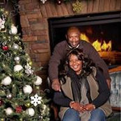 Foto von Dee-Dee Rivers