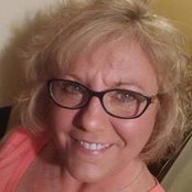 Terri Sprenkle's photo