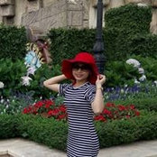Lệ Huyền Bùi Thị's photo