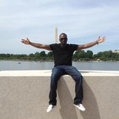 Gregory Diggss billede