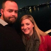 Aubrey Poppel's photo