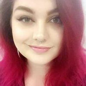 Kat Kings billede