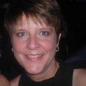 Lynnett Baer's photo