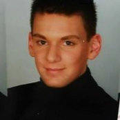 Foto von Daniel Cowles