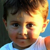Kristi Beaty's photo