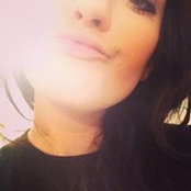 Natashia Gagnon's photo