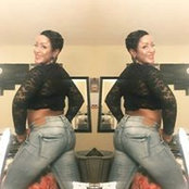 Leah Shante's photo