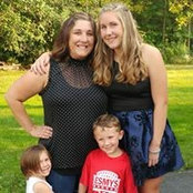 Ashley Day's photo