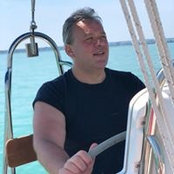 Zsolt Kopa's photo