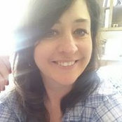 Gail Moshers foto