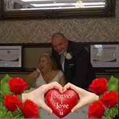 Cheryl Rossiter's photo