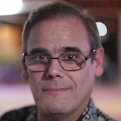 Guillermo Arce's photo