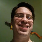 Foto von Travis Chezick
