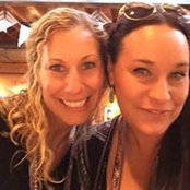 Jill Boggess's photo