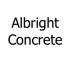 Albright Concrete