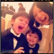 Freda Ngさんの写真