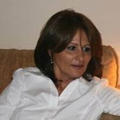 Azza Lamloum's photo