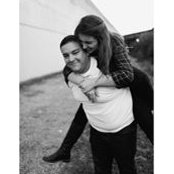 Joshua Rubin's photo