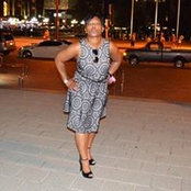 Gevonya Evans- Danielさんの写真