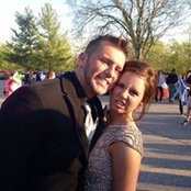 Bralen Harsin's photo