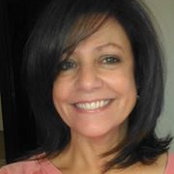 Diane Dyes foto