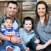 Brandon Weldy's photo