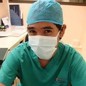Foto von Armando Reyes