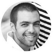 Foto de Amer Amin
