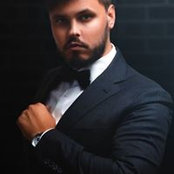 Roman Shepet's photo