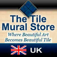 Tile Mural Store UK's profile photo