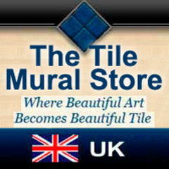 Tile Mural Store UK