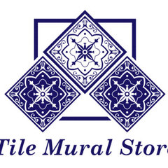 Tile Mural Store UK