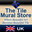 Tile Mural Store UK