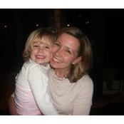 Priscilla Wingard's photo