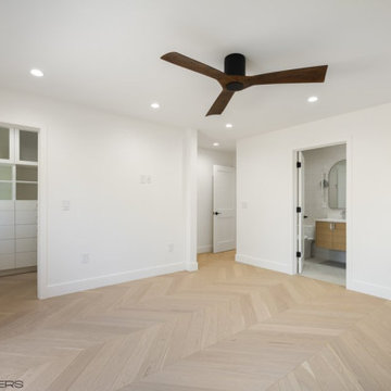 Step Inside the Willow Glen Home Remodel Everyone's Talking About