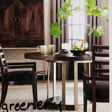 c-decor-spring