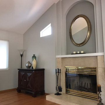 12 Unionstone