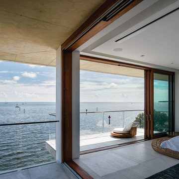 Casa Bahia Residence Coconut Grove