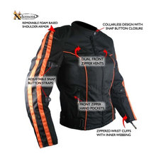moto gear