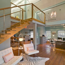 Thrive Offices